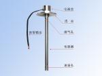 TC-8801油位传感器