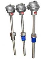 WR系列装配热电偶