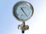 绝压压力表
