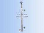 智能铜塔专用液位计