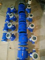 生产车间现场展示