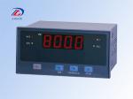 数字显示控制仪