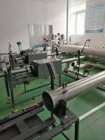 流量计生产车间