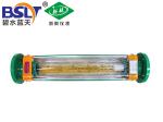 防腐玻璃转子流量计