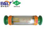 DN80玻璃转子流量计