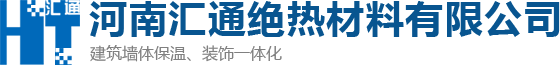 泡沫玻璃保温板-泡沫玻璃厂家-粉刷石膏-河南汇通绝热材料有限公司