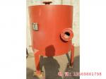 螺旋板换热器