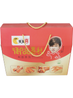 肉惑系列