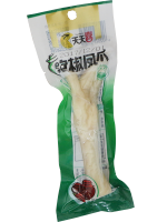 泡椒凤爪