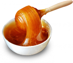 麥芽糖漿