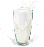 果葡糖漿
