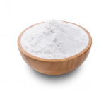 小麥淀粉