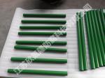 特氟龙抗粘耐磨性应用设备
