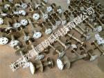 内衬聚四氟乙烯(PTFE)普通设备