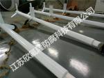 内衬聚四氟乙烯(PTFE)普通设备