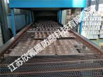 特氟龙抗粘耐磨性能应用
