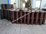 内衬聚四氟乙烯（PTFE）管道系列