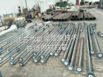 内衬聚四氟乙烯（PTFE）管道系列