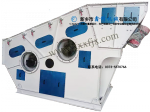 XFPS叠加式环保筛