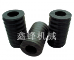 复合弹簧