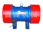 YZS振动电机