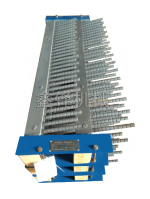陶瓷棒条筛板