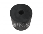 橡胶弹簧