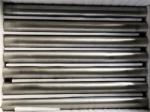 磨光钼棒