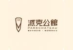 派克公馆