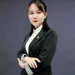 王智慧 策划师