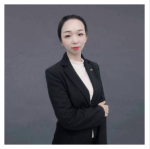 张丹 平面设计师