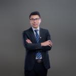 郭闯  销售经理