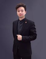 徐浩 营销总监