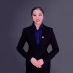徐小妹 销售经理