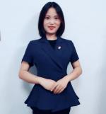 牛俊杰 策划经理