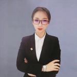 刘杰 策划师