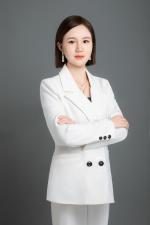 牛军花 销售经理