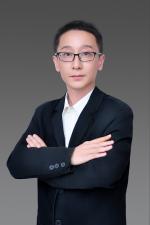 马源  策划经理