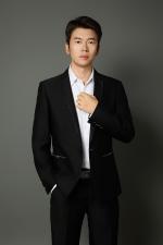 靳朕惟  推广总监