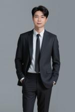 李代航   营销总监