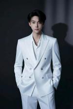 李在武  策划经理