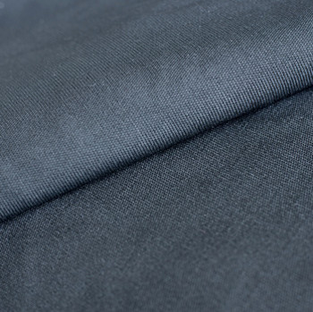 产品11-125g高强聚乙烯纤维平纹布属性