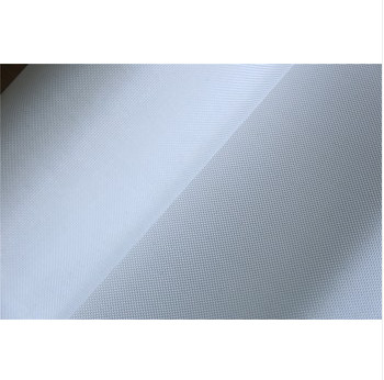 产品10-90g高强聚乙烯纤维平纹布属性