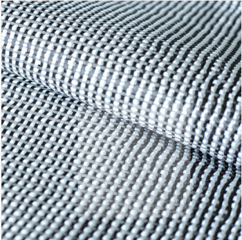 产品10-90g高强聚乙烯纤维平纹布属性