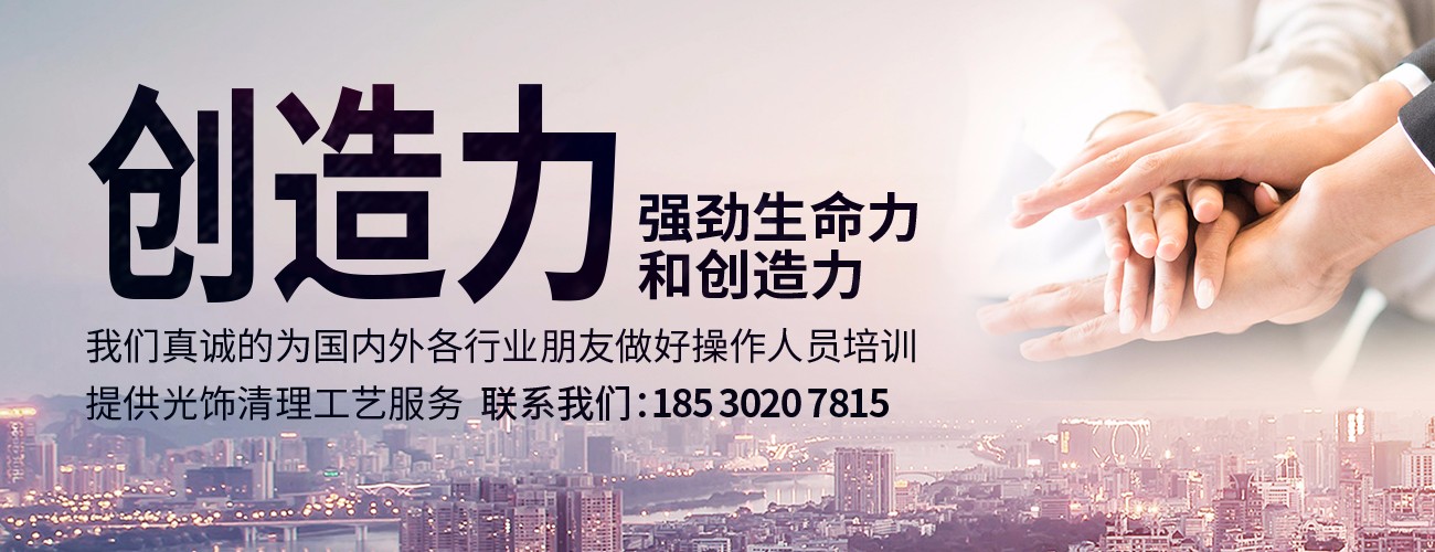 产品中心