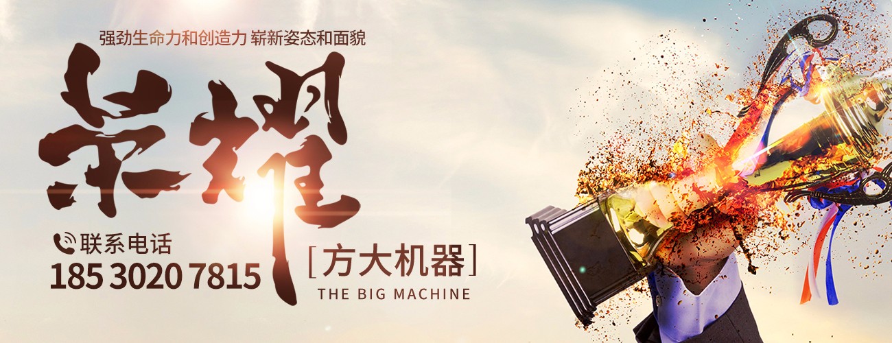 产品中心