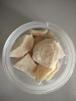熔解剂   Melting agent