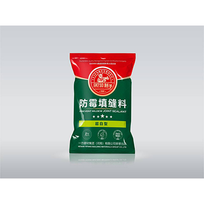 新鄉(xiāng)胖子膩?zhàn)臃烂固羁p料FMTFL201