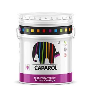 新鄉(xiāng)德愛威漆Capaputz 德系柏林/萊茵