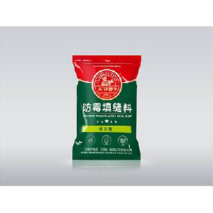 新鄉(xiāng)胖子膩子防霉填縫料FMTFL201